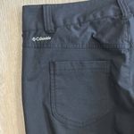 Columbia • Omni shield women’s mumbai mover III pants XK8975 Photo 6