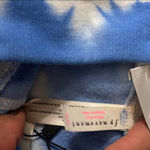 Free People FP Movement Tie Dye Essential Legging Photo 4