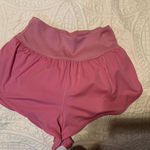 Free People Shorts Photo 1