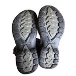 Teva  Sandals Sporty Adjustable Straps Comfort Walking Outdoors US‎ 6 Photo 4