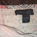 Kendall + Kylie Tube Top Photo 2