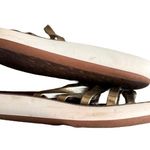 Ancient Greek Sandals Photo 8