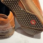 Teva  Ancona Waterproof Leather Clog Shoe Size 9. B62 Photo 7