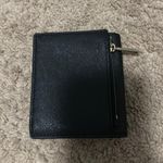 Michael Kors Wallet Photo 0