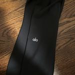 Alo Yoga Leggings Photo 1