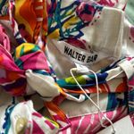 Walter Baker NWT Nola Short IN COLOR COZUMEL Photo 7