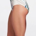 Calia high waisted sculpting bikini bottoms size medium Photo 2