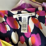 Diane Von Furstenberg Diane von Furstenburg silk scarf dress Photo 12