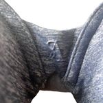 Victoria's Secret Molded Cups Uplift Semi Demi Gray 32DD Photo 2