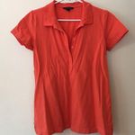 Lands' End polo, size small Photo 0