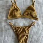 Montce Swim Montce Bikini Set Photo 0