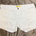 Lole  Hike 2 shorts Photo 0