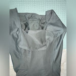 Abercrombie & Fitch Abercrombie YPB sculptLUX Mini Dress M Photo 2