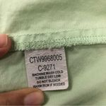 Cruel Girl  Western Shirt • See Measurements long sleeve button down top-FLAWED Photo 4