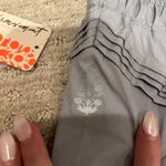 Free People  Get Your Flirt on Shorts Photo 3