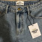 Princess Polly  Shorts Photo 2