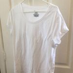 No Boundaries FINAL MARKDOWN Junior  tee xxxl Photo 0