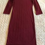 Yelete  Bodycon Dress NWT XL Photo 1