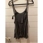 Wildfox If You Like It Tunic Tank, size small Photo 9