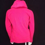 Columbia  Pink Hooded Jacket (S) Photo 3