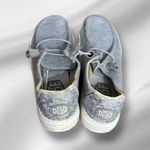 Hey Dude Hey‎ Dude Wendy Shoes Photo 2