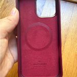 Velvet Caviar  iPhone 16 Pro Max Case Photo 1