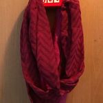 infinity 2 pack  scarves Photo 0
