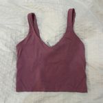 Lululemon Align Tank Photo 0