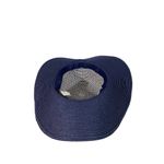 L'Atelier Du Sac Blue Two Photo 4