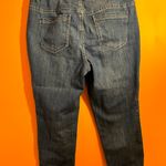 Christopher & Banks Vintage women's jeans  PETITE Photo 3