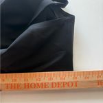 Momcozy  women’s maternity XL Seamless Black‎ Bra Photo 5