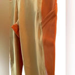 Outdoor Voices  Zoom 7/8 Legging paprika/peach NWT Photo 6