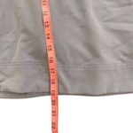 32 Degrees Heat 32 degree cool  XXL lavender purple skirt athletic tennis skirt pockets Photo 5