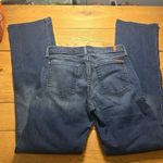 7 For All Mankind Seven for all mankind 7fam karah straight 32 Photo 9