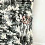 Lululemon Snood (hood / scarf) Photo 2