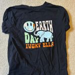Ivory Ella T-shirt Photo 2