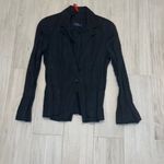 Piazza Sempione  Blazer Photo 4
