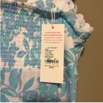 Lilly Pulitzer dwyer midi dress Photo 3