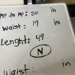 ZARA seashells linen black embellished midi dress size XS has pockets vacation Photo 12