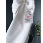 Self Portrait Women's Self-Portrait Hudson Mini Dress (White US2) Photo 8