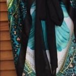 Joyce Leslie Strapless top Photo 2