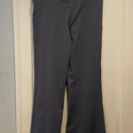 Gap  Flare Leggings Photo 1