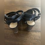 American Eagle  Photo 1