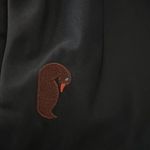 Dooney & Bourke  Nylon Shoulder Bag Photo 2