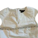 Armani Exchange  Cap Sleeve Sheath Dress o Photo 8