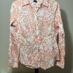 Gap  Polo Shirt size medium good fit Photo 0