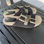 Haute Hippie  Nikki slides Photo 2