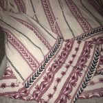 Love Riche Long sleeve blouse  Photo 2