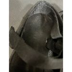 Everlane  Women's The ReNew Sport Sandals Black Size 11 Outdoors Hiking Water Photo 2