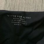 White Fox Boutique White fox active black leggings Photo 1